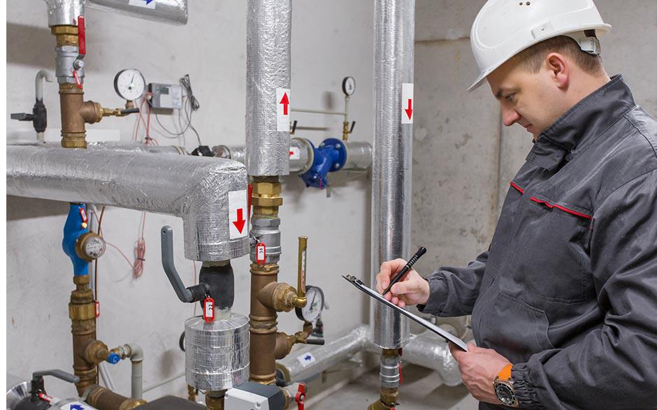 chauffage gaz appoint Suresnes